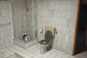 Property thumbnail 10