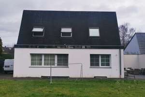 Exklusives Einfamilienhaus in begehrter, ruhiger Lage von Mönchengladbach-Venn – Die vollständige Adresse der Immobilie erhältst du vom Anbieter., 41068 Venn, Mönchengladbach – Vorschaubild 27