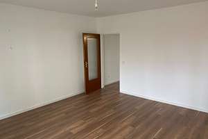 Sehr schönes, Appartement im Erdgeschoss – Wildstraße 17, 47057 Neudorf-Süd, Duisburg – Vorschaubild 11