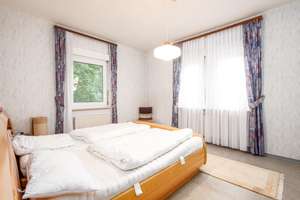 Ruhige Kapitalanlage bei idealer Infrastruktur! – Die vollständige Adresse der Immobilie erhältst du vom Anbieter., 70469 Feuerbach-Mitte, Stuttgart – Vorschaubild 5
