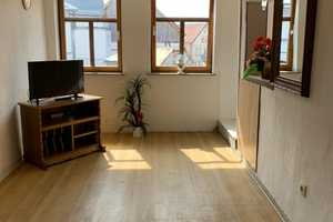 Geräumiges, preiswertes 10-Zimmer-Einfamilienhaus in Blomberg – Brinkstr. 7, 32825 Lippe (Kreis) – Vorschaubild 10