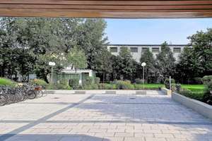 Property thumbnail 18