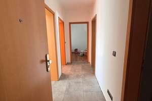 3- Zimmer-Wohnung in Bochum Langendreer mit Balkon – Die vollständige Adresse der Immobilie erhältst du vom Anbieter., 44892 Langendreer, Bochum – Vorschaubild 8