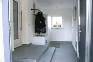 Liebevoll modernisiertes Einfamilienhaus mit Doppelgarage u. Carport – Die vollständige Adresse der Immobilie erhältst du vom Anbieter., 84036 Kumhausen – Vorschaubild 6