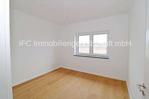 moderne, ökologische und energieeffiziente  Doppelhaushälfte in Dessau-Kochstedt – Die vollständige Adresse der Immobilie erhältst du vom Anbieter., 6847 Kochstedt, Dessau-Roßlau – Vorschaubild 20