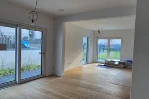*Erstbezug! Modernes Haus mit 5 Zimmern, neuer Einbauküche, Garten & Dachterrasse in Gräselberg* – Die vollständige Adresse der Immobilie erhältst du vom Anbieter., 65187 Biebrich, Wiesbaden – Vorschaubild 11