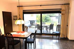 KR-Traar - Freistehendes, gepfl. EFH  mit über 170 m² Wfl. auf ca. 1.000 m² Traumgrundstück – Die vollständige Adresse der Immobilie erhältst du vom Anbieter., 47802 Verberg, Krefeld – Vorschaubild 12