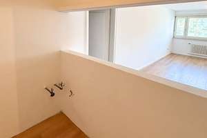 Freundliche 1-Zimmer-Wohnung in bester Lage – Schlierseestraße 33, 81539 Obergiesing, München – Vorschaubild 5