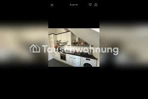 Tauschwohnung: Tausche 2,5-Zimmer-Flat in Blasewitz – Die vollständige Adresse der Immobilie erhältst du vom Anbieter., 1309 Striesen-Süd, Dresden – Vorschaubild 14