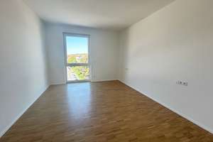 Sichern Sie sich den Traum vom doppelten Freiraum: 3 ZW mit Dachterrasse & Eckbalkon wartet auf Sie – Biklenstraße 10, 70327 Untertürkheim (Ortsteil), Stuttgart – Vorschaubild 10