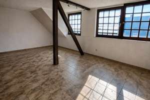 Jobcenter - جوب سنتر - Джобцентер - deine neue Wohnung ist fertig! – Klosterstraße 51, 45139 Ostviertel, Essen – Vorschaubild 4