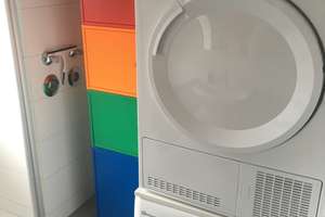 Property thumbnail 11