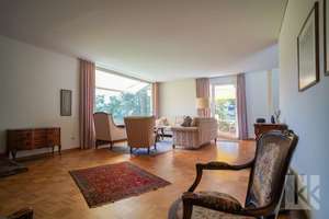 Ikonischer 60er-Jahre-Bungalow in Detmerode – Die vollständige Adresse der Immobilie erhältst du vom Anbieter., 38444 Detmerode, Wolfsburg – Vorschaubild 9