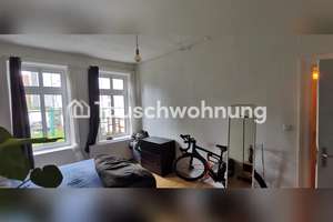 Tauschwohnung: Hamburg-Köln: Schöne Tauschwohnung in Hamburg-Altona 55 m² – Die vollständige Adresse der Immobilie erhältst du vom Anbieter., 22767 Altona-Altstadt, Hamburg – Vorschaubild 6