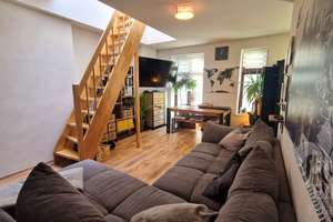 Property thumbnail 1