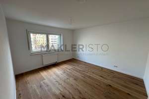 **Modernisierte 2,5-Raumwohnung mit Balkon, Einbauküche & Stellplatz in der Südvorstadt** – Kochstraße 117, 4277 Connewitz, Leipzig – Vorschaubild 8