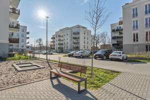 Property thumbnail 8