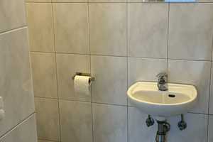 Exklusives, gepflegtes 4-Zimmer-Haus mit EBK in Mühltal – Röderstraße 15, 64367 Darmstadt-Dieburg (Kreis) – Vorschaubild 9