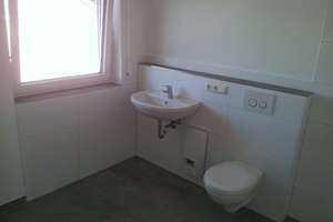 Großzügige, moderne Wohnung im Buchloer Westen, 2. Stock – Carl-Hirnbein-Weg ?, 86807 Buchloe – Vorschaubild 9