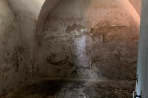 Denkmalgeschütztes Umgebindehaus in Schönbach mit Grundstück auf Erbbaupacht – Schönbach, Görlitz (Kreis), 2708 Görlitz (Kreis) – Vorschaubild 15