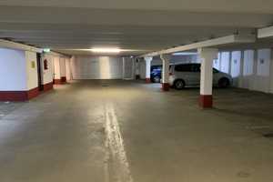 Property thumbnail 15