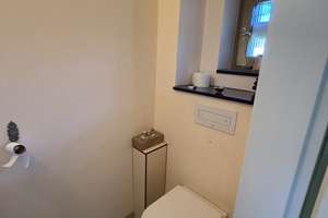 Einfamilienhaus in Köln Widdersdorf – Dachsweg 54, 50859 Widdersdorf, Köln – Vorschaubild 25