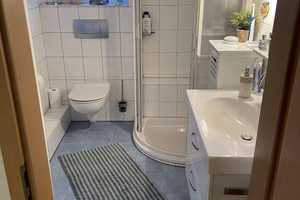 Werne-Stockum: modernisiertes Zweifamilienhaus - ideal geeignet als Zweigenerationenhaus – Unna (Kreis) – Vorschaubild 33