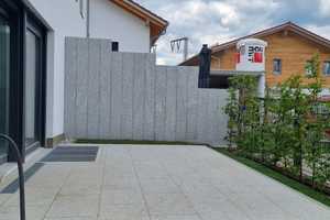 Neubau Doppelhaushälfte mit toller Ausstattung und Fernwärme – Holzkirchen, Miesbach (Kreis), 83607 Miesbach (Kreis) – Vorschaubild 10