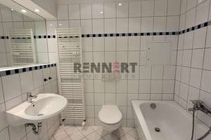 Tolle 3-Raum-Wohnung mit Balkon in der Südvorstadt! – Die vollständige Adresse der Immobilie erhältst du vom Anbieter., 4275 Südvorstadt, Leipzig – Vorschaubild 7