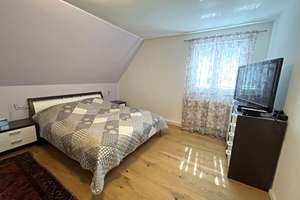 Ein Zuhause zum Verlieben! – Die vollständige Adresse der Immobilie erhältst du vom Anbieter., 95361 Ködnitz – Vorschaubild 13