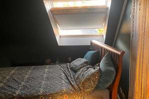 Haus in bester Lage (ohne Makler) - Komplett Renoviert - Einziehen - Wohlfühlen  – Die vollständige Adresse der Immobilie erhältst du vom Anbieter., 90480 Schmausenbuckstraße, Nürnberg – Vorschaubild 16