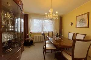 Gut geschnittene 3-Zimmer-Erdgeschosswohnung mit Terrasse in Hamburg-Wandsbek – Die vollständige Adresse der Immobilie erhältst du vom Anbieter., 22049 Wandsbek (Ortsteil), Hamburg – Vorschaubild 10