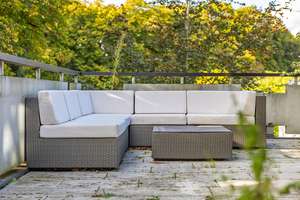 Property thumbnail 16