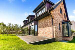 Ihr TRAUMHAUS auf SYLT: Exklusiv, Schlüsselfertig, Strandnah & Provisionsfrei! GELEGENHEIT! – Nordfriesland (Kreis) – Vorschaubild 4