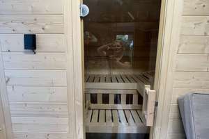 Property thumbnail 25