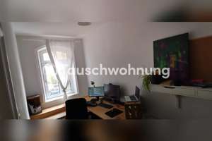 Tauschwohnung: Hamburg-Köln: Schöne Tauschwohnung in Hamburg-Altona 55 m² – Die vollständige Adresse der Immobilie erhältst du vom Anbieter., 22767 Altona-Altstadt, Hamburg – Vorschaubild 10