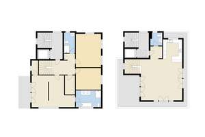 Ein außergewöhnliches Zuhause für höchste Ansprüche… – Die vollständige Adresse der Immobilie erhältst du vom Anbieter., 65189 Südost, Wiesbaden – Vorschaubild 19