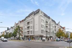 Property thumbnail 9