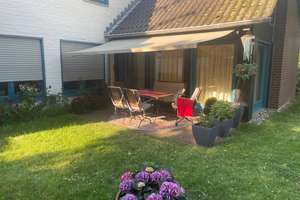 großzügiges EFH # Sonnengarten # Garage # – Die vollständige Adresse der Immobilie erhältst du vom Anbieter., 53125 Ückesdorf, Bonn – Vorschaubild 13