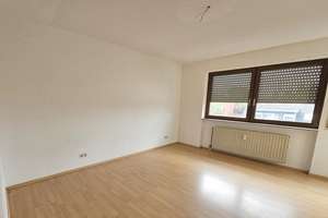 Gepflegte Eigentumswohnung mit Loggia und TG-Stellplatz in LU Hemshof Nord – 67063 Nord-Hemshof, Ludwigshafen am Rhein – Vorschaubild 3