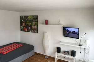 Property thumbnail 7