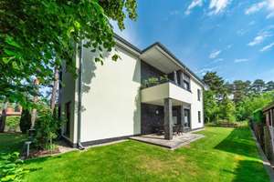 Modernes, vermietetes 3-Familienhaus mit toller Ausstattung  – Die vollständige Adresse der Immobilie erhältst du vom Anbieter., 12559 Müggelheim, Berlin – Vorschaubild 6