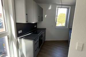 4,5-Zimmer-Wohnung in Karlsruhe-Rüppurr – Rastatterstr. XX, 76199 Rüppurr, Karlsruhe – Vorschaubild 11