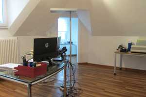 Bad-Soden: Stilvoller Altbau mit viel Potenzial, 1 – 3 Einheiten möglich, Ausbaureserven! – Main-Taunus-Kreis – Vorschaubild 12
