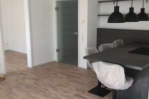 4-Zimmer-Wohnung | Balkon | Aufzug | 2 TG-Stellplätze | ab 06/2026 – Ehrenberger Straße 75, 42389 Langerfeld-Beyenburg, Wuppertal – Vorschaubild 4