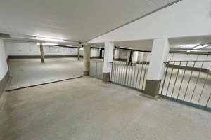 Property thumbnail 22