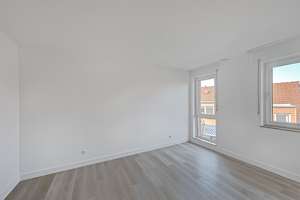Charmante Eigentumswohnung mit Balkon und Tiefgaragenstellplatz in beliebter Lage von Kirchhörde – Die vollständige Adresse der Immobilie erhältst du vom Anbieter., 44229 Kirchhörde-Löttringhausen, Dortmund – Vorschaubild 8