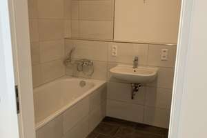 Helle 3-Zimmer-Wohnung mit Blick ins Grüne – Maria-Arndts-Straße 27, 81249 Aubing-Süd, München – Vorschaubild 10