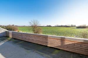 Ein Zuhause mit Zukunft – moderner Neubau mit Raum für Familie und Generationen – Die vollständige Adresse der Immobilie erhältst du vom Anbieter., 21698 Harsefeld – Vorschaubild 3