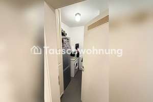 Tauschwohnung: Schöne 3-Zimmerwohnung mit Balkon in Köln Poll – Die vollständige Adresse der Immobilie erhältst du vom Anbieter., 51105 Poll, Köln – Vorschaubild 10
